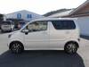SUZUKI OTHER