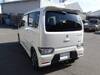 SUZUKI OTHER