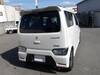 SUZUKI OTHER