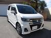 SUZUKI OTHER