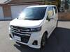 SUZUKI OTHER