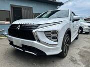 2021 MITSUBISHI OTHER