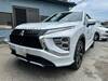 MITSUBISHI OTHER
