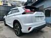 MITSUBISHI OTHER