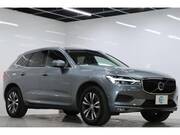2019 VOLVO XC60