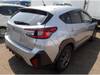 SUBARU OTHER