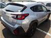 SUBARU OTHER