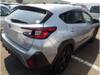 SUBARU OTHER