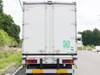 FUSO FIGHTER