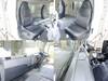 FUSO FIGHTER