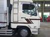 FUSO FIGHTER