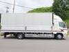 FUSO FIGHTER