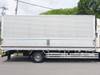 FUSO FIGHTER