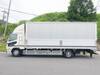 FUSO FIGHTER