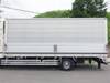 FUSO FIGHTER