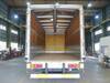 FUSO FIGHTER