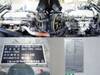 FUSO FIGHTER