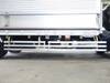 FUSO FIGHTER