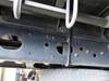 FUSO FIGHTER