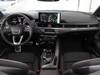 AUDI OTHER