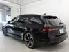 AUDI OTHER