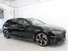 AUDI OTHER