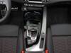 AUDI OTHER