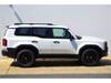TOYOTA LANDCRUISER 250