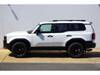 TOYOTA LANDCRUISER 250