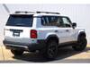 TOYOTA LANDCRUISER 250