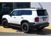 TOYOTA LANDCRUISER 250