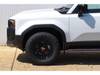 TOYOTA LANDCRUISER 250