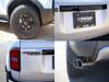 TOYOTA LANDCRUISER 250