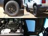 TOYOTA LANDCRUISER 250