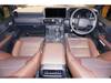 TOYOTA LANDCRUISER 250