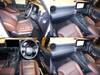 TOYOTA LANDCRUISER 250