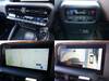 TOYOTA LANDCRUISER 250