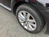 VOLKSWAGEN THE BEETLE