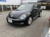 VOLKSWAGEN THE BEETLE