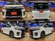 2014 TOYOTA VOXY
