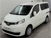 2021 NISSAN OTHER