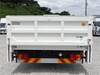 HINO OTHER
