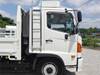 HINO OTHER