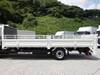 HINO OTHER