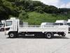 HINO OTHER