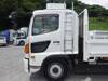 HINO OTHER