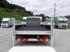 HINO OTHER