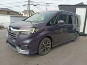2021 HONDA OTHER
