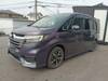 HONDA OTHER