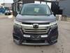 HONDA OTHER
